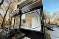 Коммерческое помещение 100 м² в Ташкенте, Узбекистан