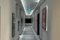 Kvartira 2 xonalar 40 m² Toshkentda, Oʻzbekiston