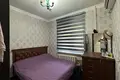 Kvartira 4 xonalar 92 m² in Qibray district
