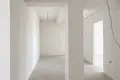 Kvartira 3 xonalar 90 m² Toshkentda