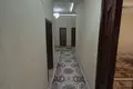 Дом 4 комнаты 170 м² Кибрай, Узбекистан