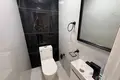 Tijorat 85 m² Toshkent