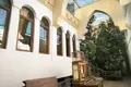 Дом 3 комнаты 400 м² Ташкент, Узбекистан