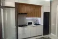 Квартира 3 комнаты 70 м² в Ташкенте, Узбекистан