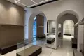 Коммерческое помещение 2 831 м² в Ташкенте, Узбекистан