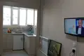 Mirzo Ulug'bek tumanida 1 xonali kvartira ijaraga beriladi