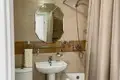 Квартира 2 комнаты 49 м² в Ташкенте, Узбекистан