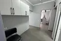 Tijorat 70 m² Toshkent