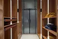 Квартира 3 комнаты 124 м² Ташкент, Узбекистан