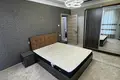 Kvartira 3 xonalar 83 m² Toshkentda