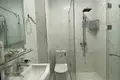 Квартира 2 комнаты 68 м² в Ташкенте, Узбекистан