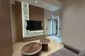 Kvartira 2 xonalar 47 m² Toshkentda