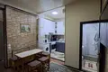Квартира 2 комнаты 51 м² Ташкент, Узбекистан