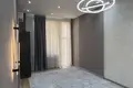 Kvartira 3 xonalar 94 m² Toshkentda, Oʻzbekiston