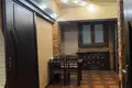 Аренда ЦУМ 1 ком квартира 68 кв.м. 