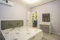 Kvartira 3 xonalar 80 m² Toshkentda, O‘zbekiston