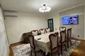 Аренда квартира 4-комнатная Мирзо-Улугбекский район. ID 100158