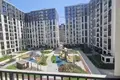 Аренда квартира 2-комнатная ЖК «NRG Jomiy» Алмазарский район. ID E0037