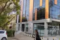 Сдается в аренду 3-й этаж, 600 м²