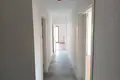 Квартира 2 комнаты 54 м² Ташкент, Узбекистан