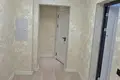 Квартира 2 комнаты 60 м² Ташкент, Узбекистан