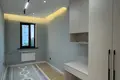 Kvartira 5 xonalar 100 m² Toshkentda