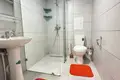 Kvartira 2 xonalar 44 m² Toshkentda