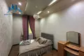 Квартира 4 комнаты 160 м² в Ташкенте, Узбекистан