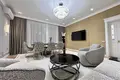 Kvartira 4 xonalar 130 m² Toshkentda