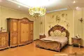 Дом 11 комнат 450 м² в Ташкенте, Узбекистан