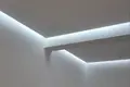 Коттедж 5 комнат 165 м² Ташкент, Узбекистан