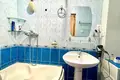 Сдается 4-комнатная квартира. Метро Космонавтов, Ойбек, ЦУМ