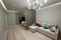 Квартира 2 комнаты 48 м² Ташкент, Узбекистан