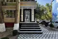 Коммерческое помещение 55 м² в Ташкенте, Узбекистан