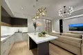 Kvartira 3 xonalar 112 m² Toshkentda