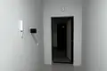 Квартира 2 комнаты 55 м² Ташкент, Узбекистан