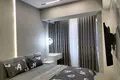 Квартира 2 комнаты 50 м² в Ташкенте, Узбекистан