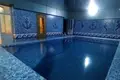 Дом 6 комнат 750 м² Ташкент, Узбекистан