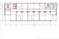 Idora 929 m² Toshkentda, Oʻzbekiston