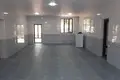Земельные участки 3 076 м² Ташкент, Узбекистан