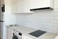 Kvartira 1 xona 40 m² Toshkentda, O‘zbekiston