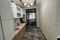 Kvartira 3 xonalar 78 m² Toshkentda