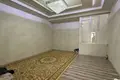 Uy 7 xonalar 166 m² in Zangiota Tumani