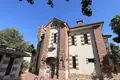 Дом 9 комнат 800 м² Ташкент, Узбекистан