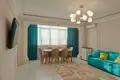 Kvartira 2 xonalar 64 m² Toshkentda