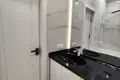 Kvartira 2 xonalar 52 m² Toshkentda