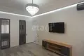 Kvartira 3 xonalar 78 m² Samarqandda