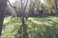 Земельные участки  Нанай, Узбекистан