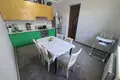 Дом 6 комнат 250 м² Ташкент, Узбекистан