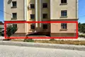 Квартира 4 комнаты 145 м² Ташкент, Узбекистан